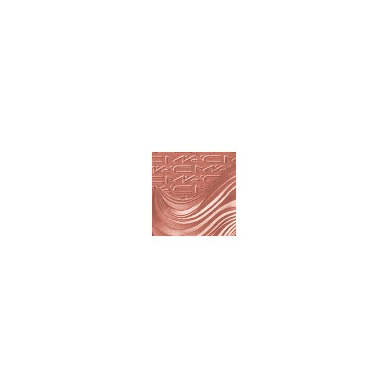 MAC In Extra Dimension Eyeshadow, Sweet Heat 2 MAC In Extra Dimension Eyeshadow, Sweet Heat - Billede 2