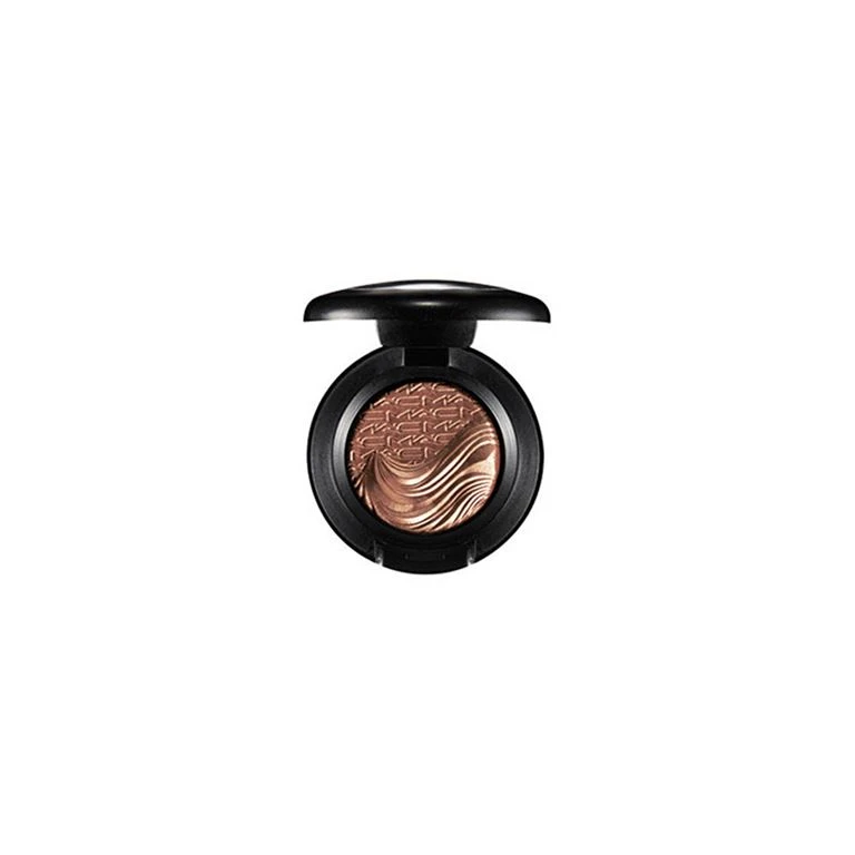 MAC In Extra Dimension Eyeshadow, Sweet Heat 1 MAC In Extra Dimension Eyeshadow, Sweet Heat
