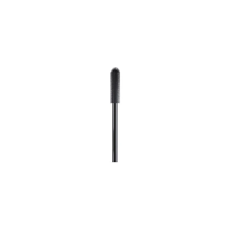 MAC In Extra Dimension Waterproof Lash Mascara, Black 2 MAC In Extra Dimension Waterproof Lash Mascara, Black - Billede 2