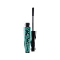 MAC In Extra Dimension Waterproof Lash Mascara, Black