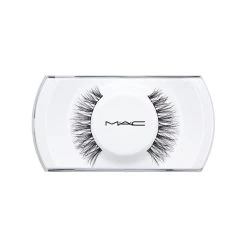MAC Lash, 80