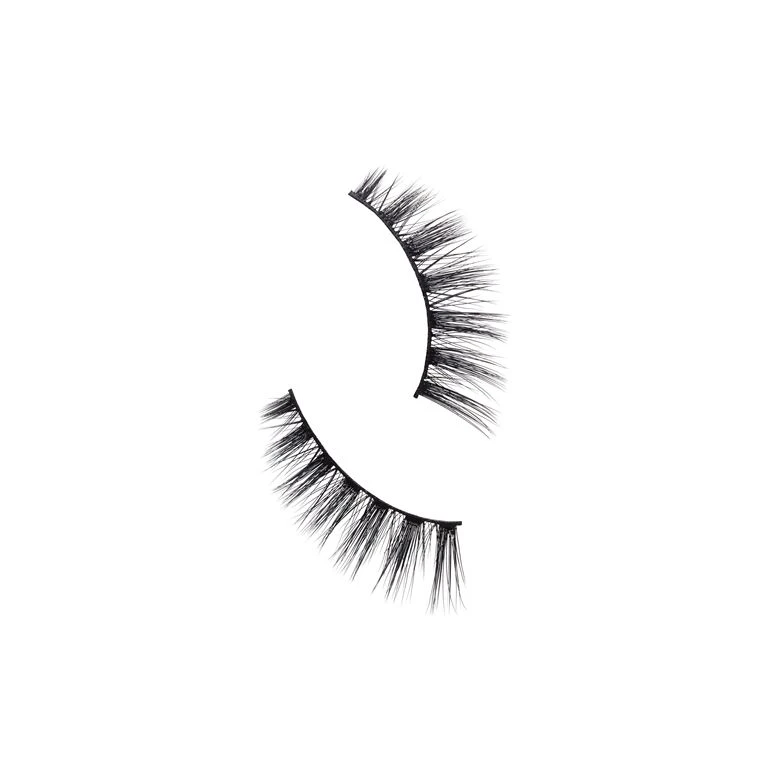 MAC Lash, 82 2 MAC Lash, 82 - Billede 2