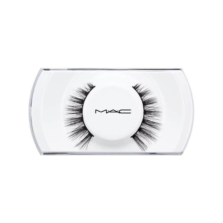 MAC Lash, 82 1 MAC Lash, 82