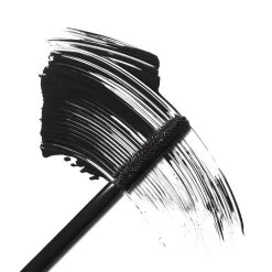 Forside -MAC Butik mac mini in extreme dimension mascara 3d black 1