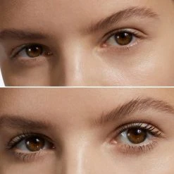 MAC Mini In Extreme Dimension Mascara, 3D Black -MAC Butik mac mini in extreme dimension mascara 3d black 2