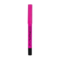 MAC Mini Kajal Eyeliner, Black