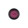 MAC Powder Kiss Eye Shadow, Lens Blur
