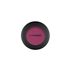 MAC Powder Kiss Eye Shadow, Lens Blur