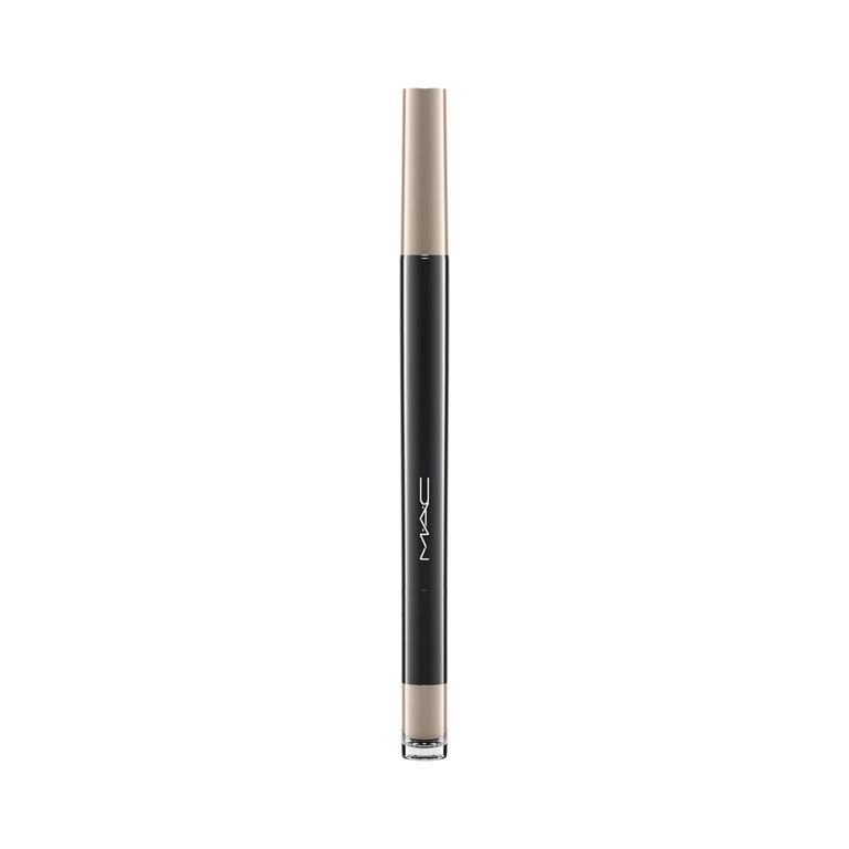 MAC Shape & Shade Brow Tint, Fling 2 MAC Shape & Shade Brow Tint, Fling - Billede 2