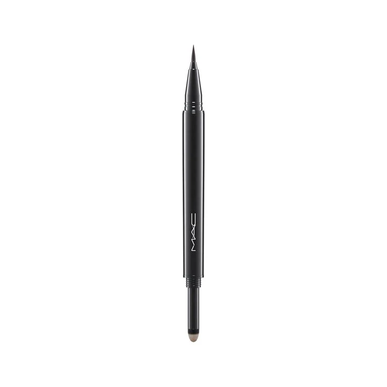 MAC Shape & Shade Brow Tint, Fling 1 MAC Shape & Shade Brow Tint, Fling