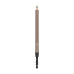 MAC Veluxe Brow Liner, Brunette