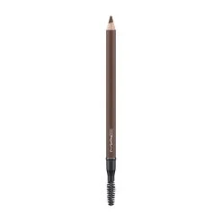 MAC Veluxe Brow Liner, Deep Brunette