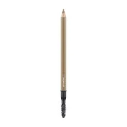 MAC Veluxe Brow Liner, Fling
