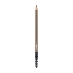 MAC Veluxe Brow Liner, Omega