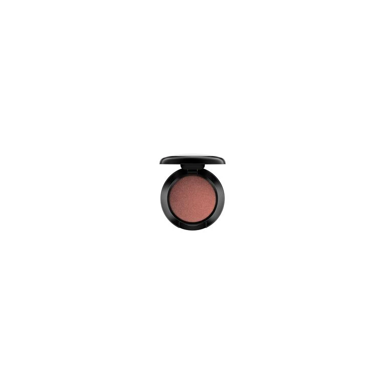 MAC Veluxe Pearl Eye Shadow, Antiqued 2 MAC Veluxe Pearl Eye Shadow, Antiqued - Billede 2