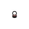 MAC Veluxe Pearl Eye Shadow, Antiqued