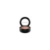 MAC Veluxe Pearl Eye Shadow, Expensive Pink