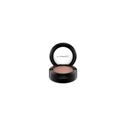 MAC Veluxe Pearl Eye Shadow, Expensive Pink