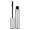 Sandstone Raincoat Mascara Waterproof, Sort