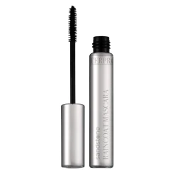 Sandstone Raincoat Mascara Waterproof, Sort