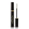 Max Factor 2000 Calorie Mascara, Black