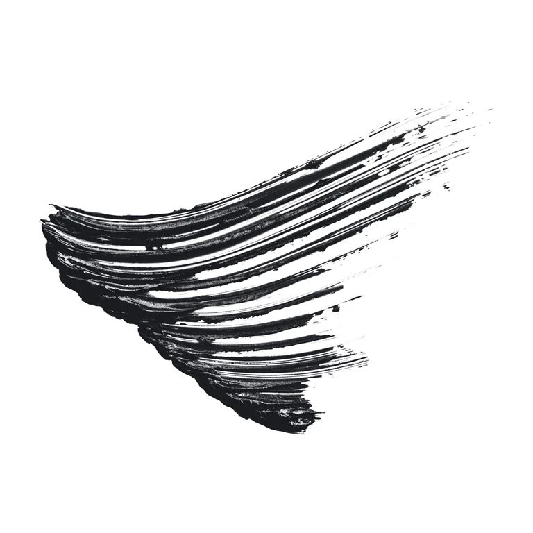 Max Factor 2000 Calorie Mascara, Black 2 Max Factor 2000 Calorie Mascara, Black - Billede 2