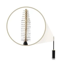 Max Factor 2000 Calorie Mascara, Black 5 Max Factor 2000 Calorie Mascara, Black -MAC Butik max factor 2000 calorie mascara black 3