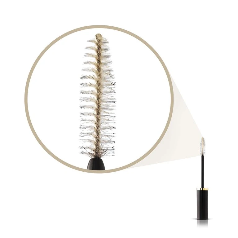 Max Factor 2000 Calorie Mascara, Black 3 Max Factor 2000 Calorie Mascara, Black - Billede 3