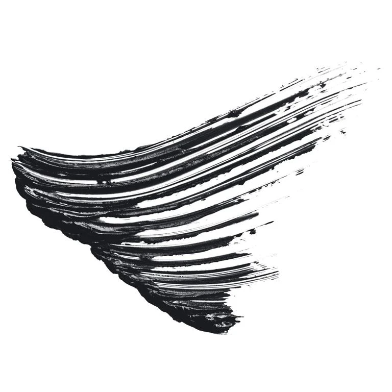 Max Factor 2000 Calorie Waterproof Mascara, Black 2 Max Factor 2000 Calorie Waterproof Mascara, Black - Billede 2