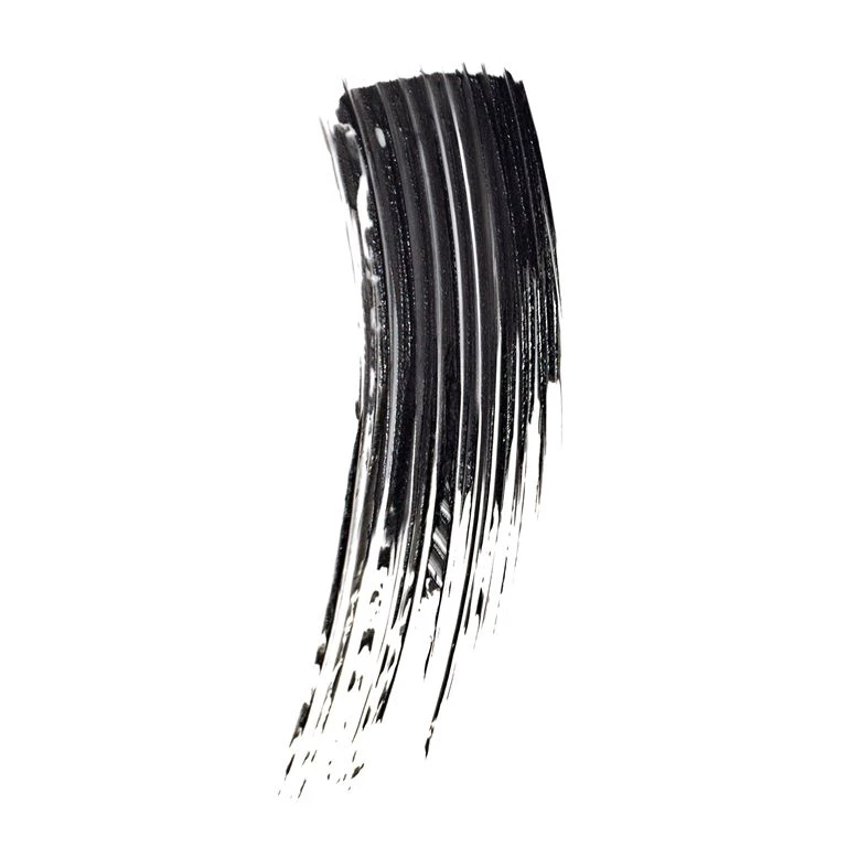 Max Factor Divine Lashes Mascara, 001 Black 2 Max Factor Divine Lashes Mascara, 001 Black - Billede 2