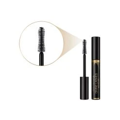 Max Factor Divine Lashes Mascara, 001 Black 7 Max Factor Divine Lashes Mascara, 001 Black -MAC Butik max factor divine lashes mascara 001 black 2