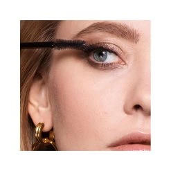 Max Factor Divine Lashes Mascara, 001 Black 8 Max Factor Divine Lashes Mascara, 001 Black -MAC Butik max factor divine lashes mascara 001 black 3