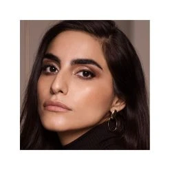 Max Factor Divine Lashes Mascara, 001 Black 9 Max Factor Divine Lashes Mascara, 001 Black -MAC Butik max factor divine lashes mascara 001 black 4