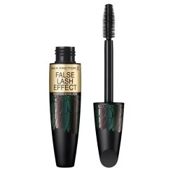 Max Factor False Lash Effect Mascara, 006 Deep Raven Black