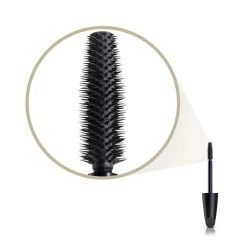 Max Factor False Lash Effect Mascara, Black 6 Max Factor False Lash Effect Mascara, Black -MAC Butik max factor false lash effect mascara black 2