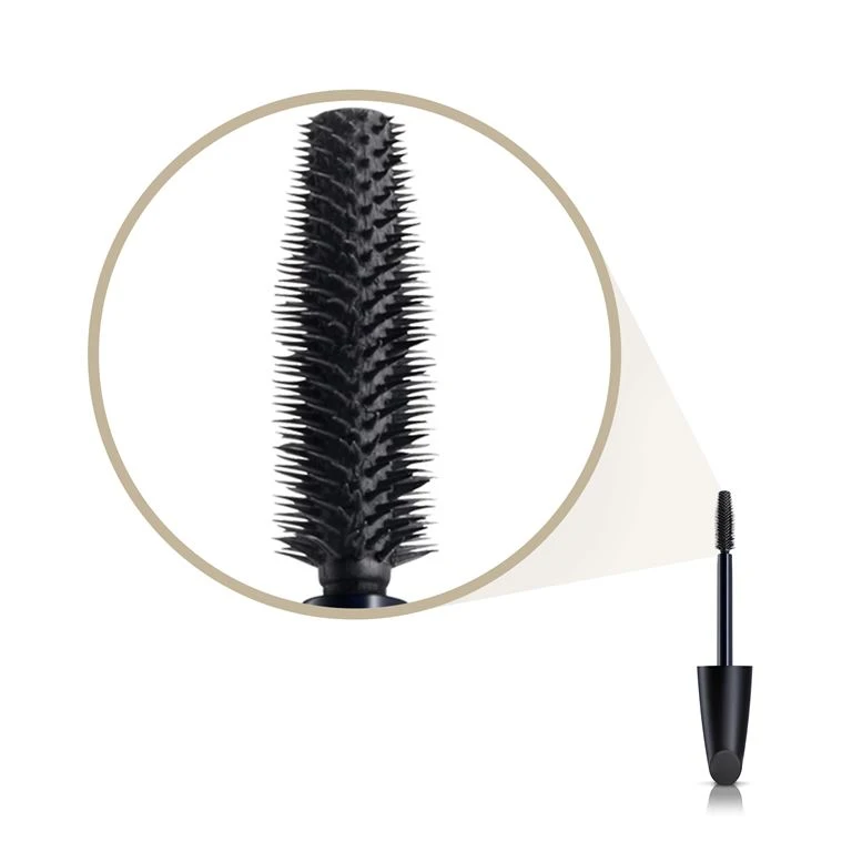 Max Factor False Lash Effect Mascara, Black 3 Max Factor False Lash Effect Mascara, Black - Billede 3