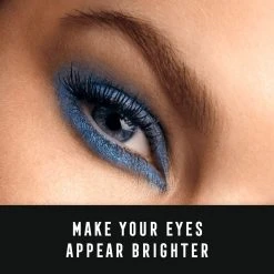 Max Factor False Lash Effect Max Out Blue Primer -MAC Butik max factor false lash effect max out blue primer 3