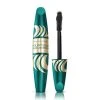 Max Factor False Lash Effect Voluptuous Mascara, Black