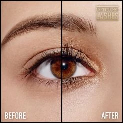 Max Factor False Lash Effect Voluptuous Mascara, Black -MAC Butik max factor false lash effect voluptuous mascara black 3