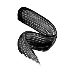Max Factor Lash Revival Mascara, 01 Black 5 Max Factor Lash Revival Mascara, 01 Black -MAC Butik max factor lash revival mascara 01 black 2