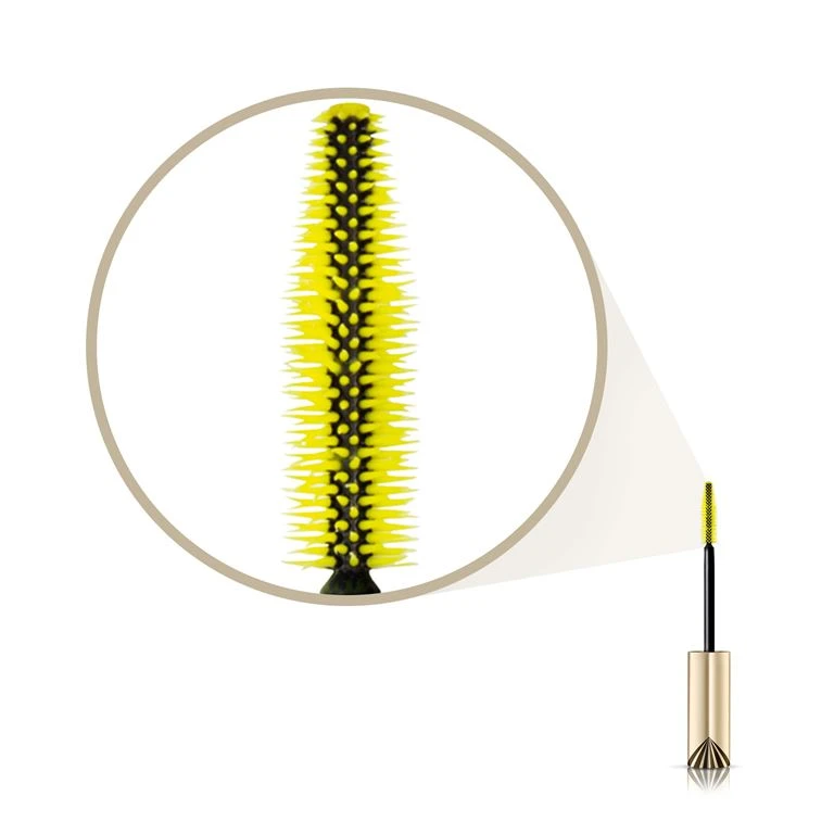 Max Factor Masterpiece Mascara, Rich Black 3 Max Factor Masterpiece Mascara, Rich Black - Billede 3