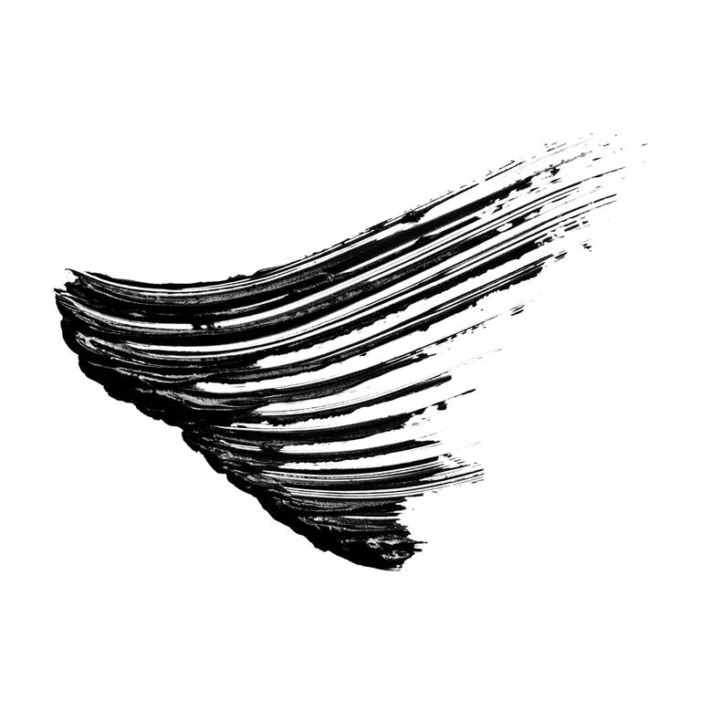 Max Factor Masterpiece Max Mascara, Black 2 Max Factor Masterpiece Max Mascara, Black - Billede 2