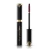 Max Factor Masterpiece Max Mascara, Black