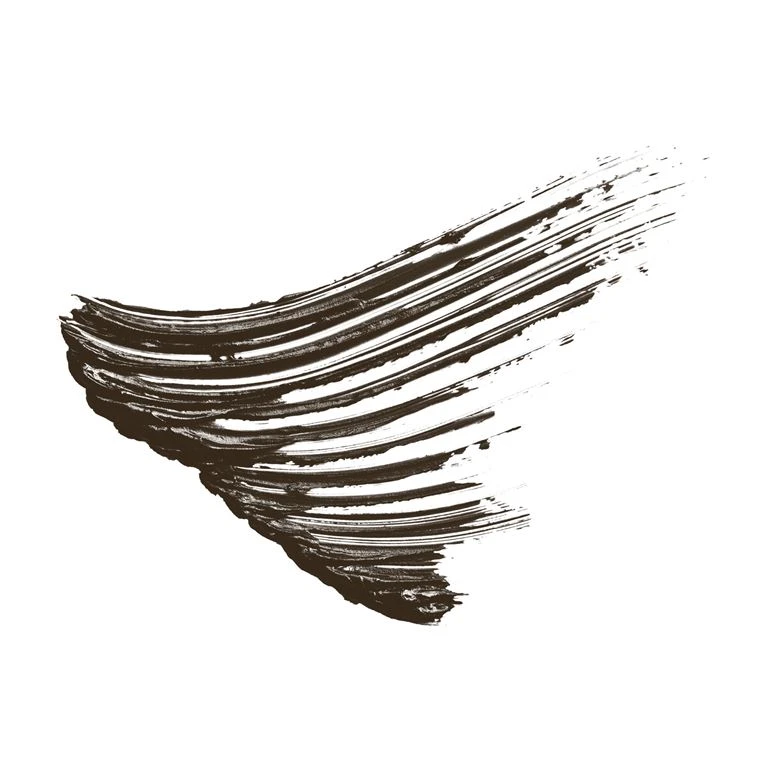 Max Factor Masterpiece Max Mascara, Black/Brown 2 Max Factor Masterpiece Max Mascara, Black/Brown - Billede 2