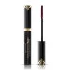 Max Factor Masterpiece Max Mascara, Black/Brown