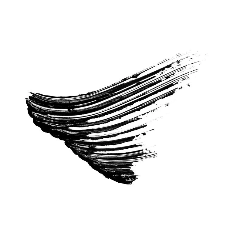 Max Factor Masterpiece Waterproof, Sort 3 Max Factor Masterpiece Waterproof, Sort - Billede 3