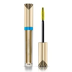Max Factor Masterpiece Waterproof, Sort