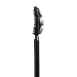 Maybelline Lash Sensational Mascara, Sort -MAC Butik maybelline lash sensational mascara sort 2