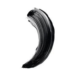 Maybelline Lash Sensational Mascara, Sort -MAC Butik maybelline lash sensational mascara sort 3