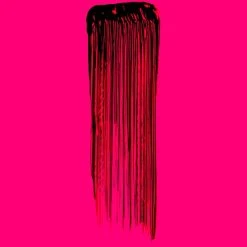 Maybelline Sky Lash Sensational Mascara, Sort -MAC Butik maybelline sky lash sensational mascara sort 2